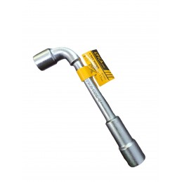 ΓΑΛΛΙΚΟ ΚΛΕΙΔΙ ΤΥΠΟΥ-L 17mm...