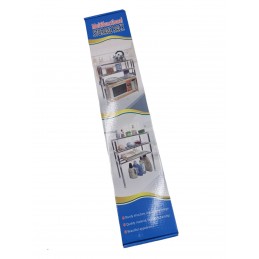 ΠΟΛΥΛΕΙΤΟΥΡΓΙΚΗ ΡΑΦΙΕΡΑ 3...