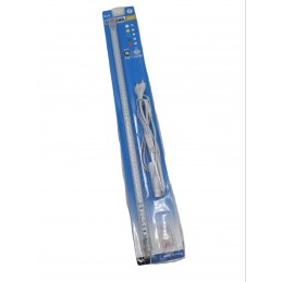 LED ΓΡΑΜΜΙΚΟ ΦΩΤΙΣΤΙΚΟ 5W...