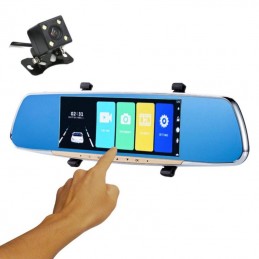 ΚΑΘΡΕΦΤΗΣ/ΚΑΜΕΡΑ...