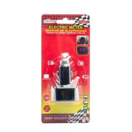 ΒΟΛΤΟΜΕΤΡΟ ΑΥΤΟΚΙΝΗΤΟΥ...