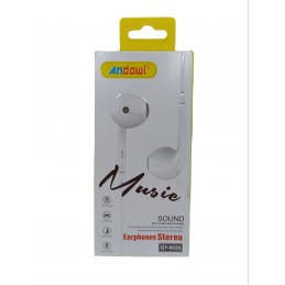 copy of AWEI BLUETOOTH...