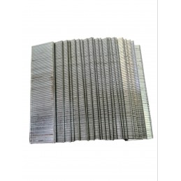 ΣΥΡΡΑΠΤΙΚΑ ΤΥΠΟΥ F32...