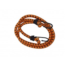 ΕΛΑΣΤΙΚΟ ΣΧΟΙΝΙ ΜΕ 2...