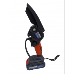 ΚΛΑΔΕΥΤΙΚΟ ΑΛΥΣΟΠΡΙΟΝΟ...