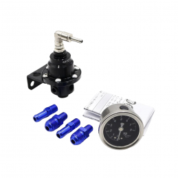 ΡΥΘΜΙΣΤΗΣ ΠΙΕΣΗΣ ΚΑΥΣΙΜΟΥ...