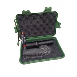 ΦΑΚΟΣ ΚΑΤΑΔΥΣΕΩΝ POWER...