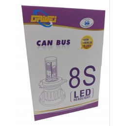 ΦΩΤΑ ΑΥΤΟΚΙΝΗΤΟΥ CANBUS...