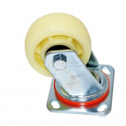 ΡΟΔΑ ΒΑΡΕΩΣ ΤΥΠΟΥ 4'' ΧΩΡΙΣ...