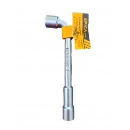 ΓΑΛΛΙΚΟ ΚΛΕΙΔΙ ΤΥΠΟΥ-L 11mm...