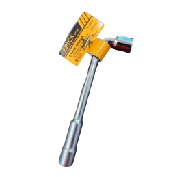 ΓΑΛΛΙΚΟ ΚΛΕΙΔΙ ΤΥΠΟΥ-L 10mm...