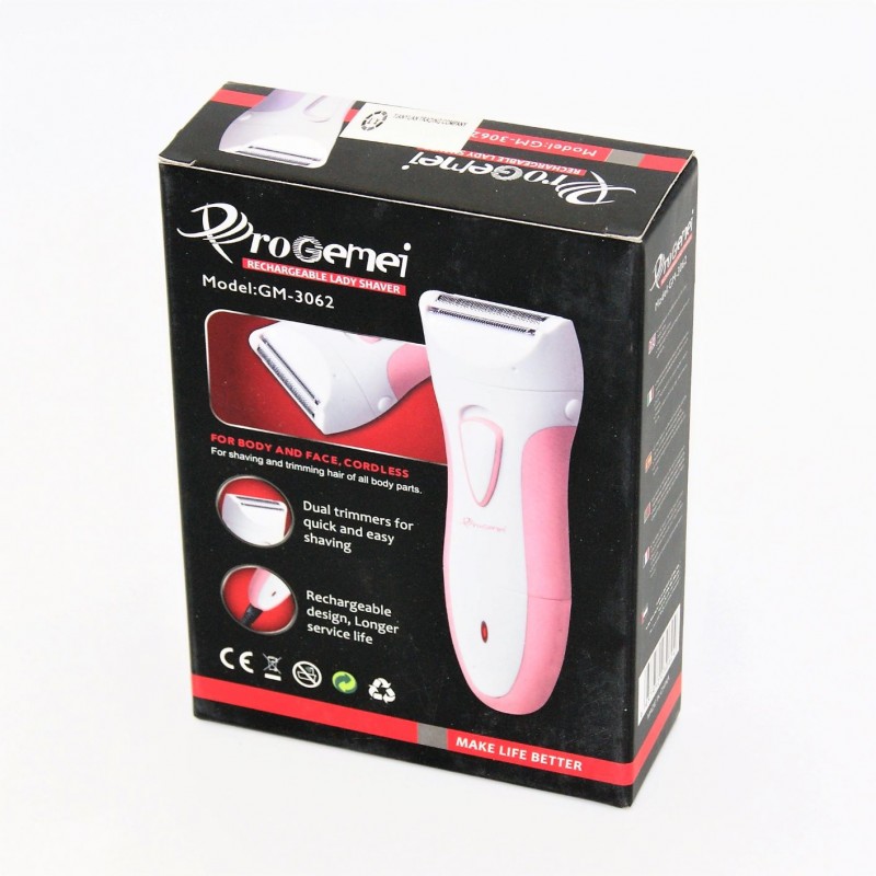 ΞΥΡΙΣΤΙΚΗ ΜΗΧΑΝΗ