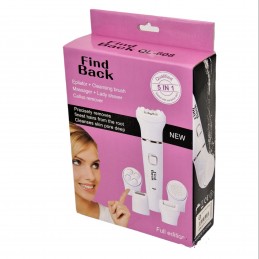 copy of ΗΛΕΚΤΡΙΚΟ ΤΡΙΠΛΟ...