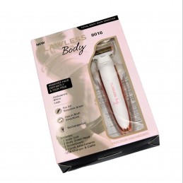 ΕΠΑΝΑΦΟΡΤΙΖΟΜΕΝΗ ΞΥΡΙΣΤΙΚΗ...