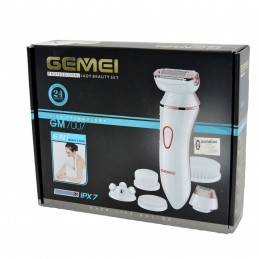 copy of ΙΣΙΩΤΙΚΙ ΜΑΛΛΙΩ