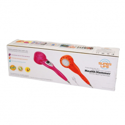 copy of ΘΕΡΜΑΙΝΟΜΕΝΗ...