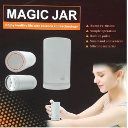 ΕΠΑΝΑΦΟΡΤΙΖΟΜΕΝΕΣ...