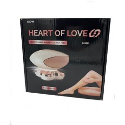 ΕΠΑΝΑΦΟΡΤΙΖΟΜΕΝΗ ΓΥΝΑΙΚΕΙΑ...