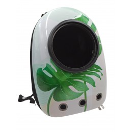 ΤΣΑΝΤΑ ΜΕΤΑΦΟΡΑΣ...