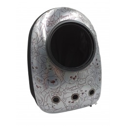 ΤΣΑΝΤΑ ΜΕΤΑΦΟΡΑΣ...