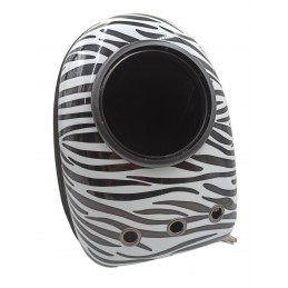 ΤΣΑΝΤΑ ΜΕΤΑΦΟΡΑΣ...