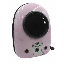 ΤΣΑΝΤΑ ΜΕΤΑΦΟΡΑΣ...