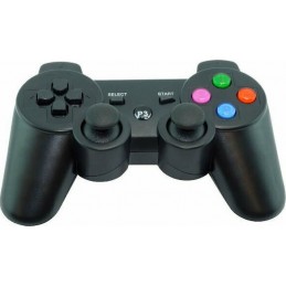 ΕΝΣΥΡΜΑΤΟ ΧΕΙΡΙΣΤΗΡΙΟΓΙΑ PC...