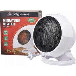 ΚΕΡΑΜΙΚΟ ΑΕΡΟΘΕΡΜΟ ΔΑΠΕΔΟΥ...