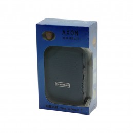 ΕΠΑΝΑΦΟΡΤΙΖΟΜΕΝΟ ΑΚΟΥΣΤΙΚΟ...