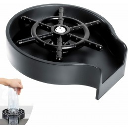 ΣΥΣΚΕΥΗ ΑΥΤΟΜΑΤΟΥ...