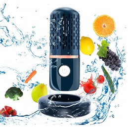 ΦΟΡΗΤΗ ΣΥΣΚΕΥΗ ΚΑΘΑΡΙΣΜΟΥ...