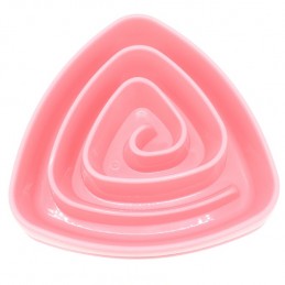 ΜΠΟΛ ΦΑΓΗΤΟΥ ΚΑΤΟΙΚΙΔΙΩΝ...