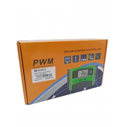 copy of PWM SOLAR ΡΥΘΜΙΣΤΗΣ...