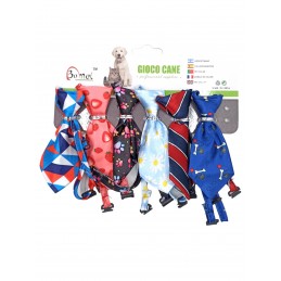 copy of ΓΡΑΒΑΤΕΣ ΣΚΥΛΩΝ...