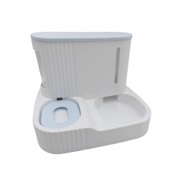 ΤΑΙΣΤΡΑ/ΠΟΤΙΣΤΡΑ...