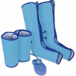 ΣΥΣΚΕΥΗ ΛΕΜΦΙΚΟΥ ΜΑΣΑΖ ΚΑΙ...