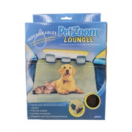 ΚΑΛΥΜΜΑ ΚΑΘΙΣΜΑΤΟΣ...