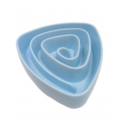 ΜΠΟΛ ΦΑΓΗΤΟΥ ΚΑΤΟΙΚΙΔΙΩΝ...