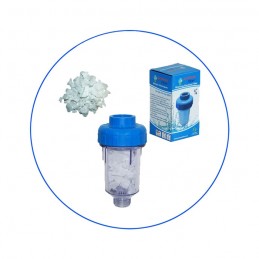 ΦΙΛΤΡΟ ΠΟΛΥΦΩΣΦΟΡΙΚΩΝ ΓΙΑ...