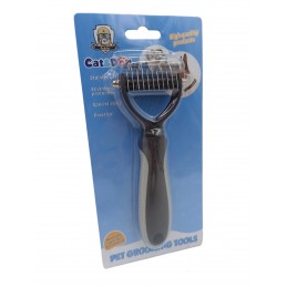 ΒΟΥΡΤΣΑ ΚΑΤΟΙΚΙΔΙΩΝ ΔΙΠΛΗΣ...