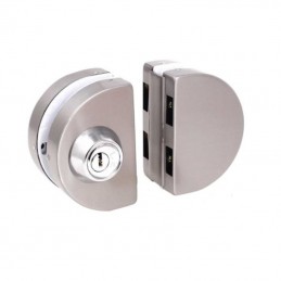 ΚΛΕΙΔΑΡΙΑ ΓΥΑΛΙΝΗΣ ΠΟΡΤΑΣ...