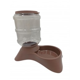 ΤΑΙΣΤΡΑ ΚΑΤΟΙΚΙΔΙΩΝ...