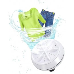 ΜΙΝΙ ΦΟΡΗΤΟ ΠΛΥΝΤΗΡΙΟ ΜΕ...