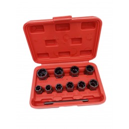 ΣΕΤ 11ΤΜΧ ΕΞΩΛΚΕΩΝ ΓΙΑ...