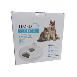 ΕΞΥΠΝΗ ΤΑΙΣΤΡΑ ΚΑΤΟΙΚΙΔΙΩΝ...