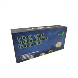 ΕΠΑΝΑΦΟΡΤΙΖΟΜΕΝΟΣ ΦΑΚΟΣ...