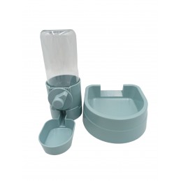 ΤΑΙΣΤΡΑ/ΠΟΤΙΣΤΡΑ ΓΙΑ ΠΤΗΝΑ...