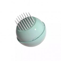 ΧΤΕΝΑ ΚΑΤΟΙΚΙΔΙΩΝ ΓΙΑ...