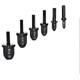 ΕΡΓΑΛΕΙΑ ΕΠΕΚΤΑΣΗΣ ΣΩΛΗΝΩΝ...