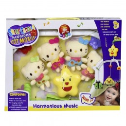 ΚΡΕΜΑΣΤΟ ΠΑΙΧΝΙΔΙ ΚΟΥΝΙΑΣ...